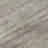 Premium Machine Washable Prisco Taupe Rug-4748467