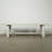 Wrenn Pine Solid Wood Dining Table