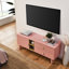 Meuble télé multifonctionnel pour salon moderne-1280131420