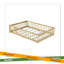Lit sur pied-1861622610-1861622612