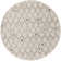 Muniz Performance Geometric Rug