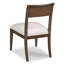 Highline Side Chair