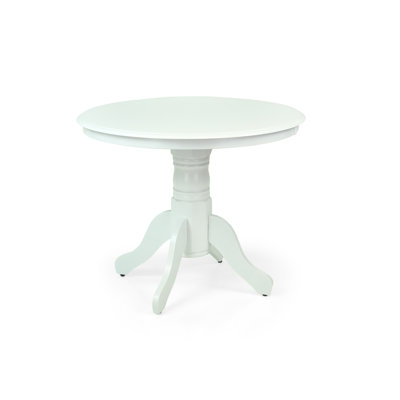 Table de conférence Greabe