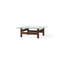Brasilia Coffee Table-130944728