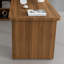 Bureau élégant et tendance-121027375