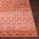 Althelia Indoor Rug