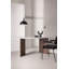 Damla Oval Dining Table