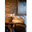Mambo Table Lamp-1918138822