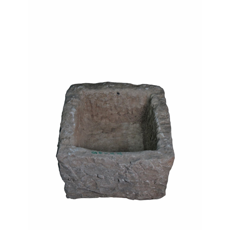 Handmade Planter