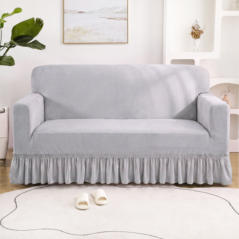 Sofa Slipcover