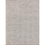 Eaton Geometric Area Rug in Beige-59748342