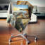 Coussin Schafer Landscape-1068713194-1068712982