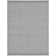Tapis rectangulaire Meraki 02