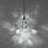 Fazzoletto 1 - Light LED Single Pendant-87679654