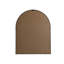 Sabine Metal Arch Wall Mirror-1547015591-1547015519