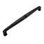 Alder Bar / Handle Pull-259720011
