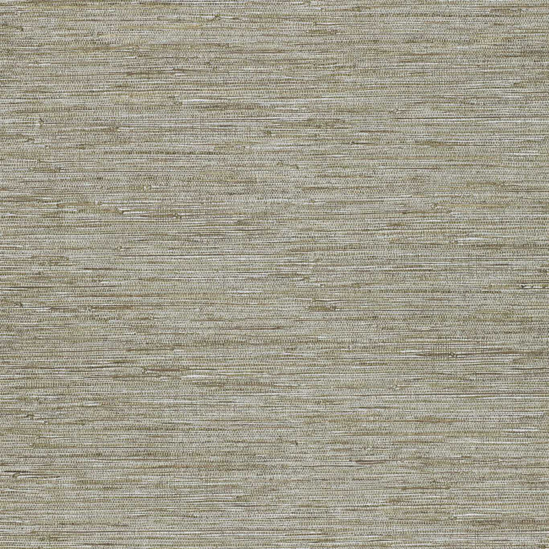 Seri Wallpaper, Raffia