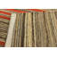 Tapis taupe Newsom