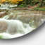 Forêt, cascade, arbres jaunes - reproduction de photo-1185076774-1185076781-1113129306