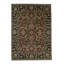 Trinity Wool Oriental Area Rug
