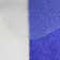 Cleartex® Unomat® Anti-Slip Rectangular Polycarbonate Chair Mat for Hard Floors & Very Low Pile Carpets