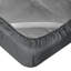 Drap-housse uni Empyrean Bedding-743435243-743386343