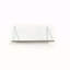 Tablette simple murale flottante Palmer-1292534229