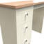 Fully Assembled Murier Dressing Table-29196121
