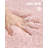 Non-Slip Bath Rug-86911273-95281777