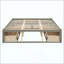Lit plateforme avec 6 tiroirs de rangement-833331757-833331759