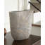 Vase Ardenley (ensemble de 2)-1768414537