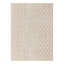Tapis Dorset Jill Zarin, style manoir anglais-80810805