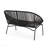 Loveseat