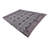 Philip Gray Rug