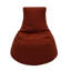 Pouf pagaie pour enfants Element intérieur / extérieur-86618746