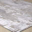 Abstract Area Rug-97802169