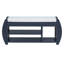 Banc de rangement en tissu-1129724393-1135950461