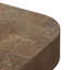 Blanco Coffee Table-1993044804