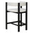 Simon Modern Curved-Back Counter Stools-1034589046