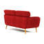 Destini Sofa-1034157926