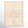 Becki Owens x Livabliss Solana Machine Woven Area Rug