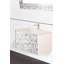 Rana 32'' W Single Vanity