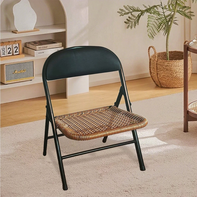 Ensemble de 4 chaises