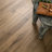 MSI Woodbay Vinyl plank-130605682