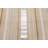 Mclellan Wool Striped Indoor Rug