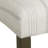 Classic Striped Parsons Dining Chairs-568604628