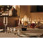 Essenza 270ml Drinking Juice Glass