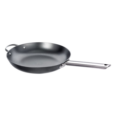Non-Stick Skillet