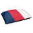 Navy Blue/Red/ is unavailable