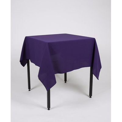 Blondine Tablecloth